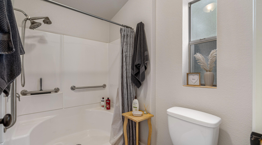 1590PetersonRd-Lakeside-AZ-16