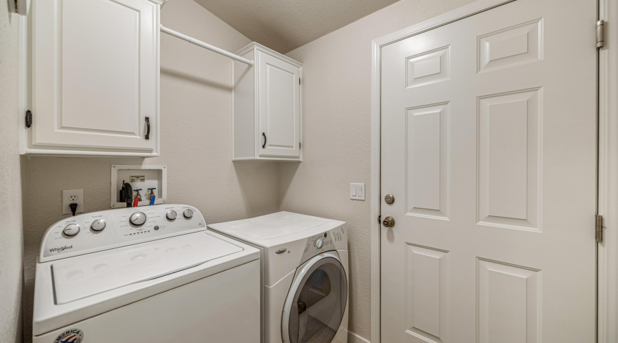 1590PetersonRd-Lakeside-AZ-24