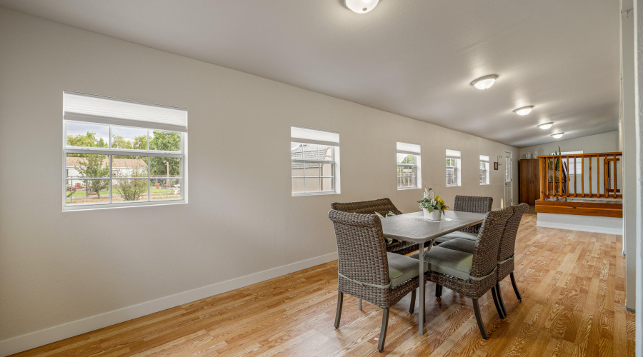 1590PetersonRd-Lakeside-AZ-23