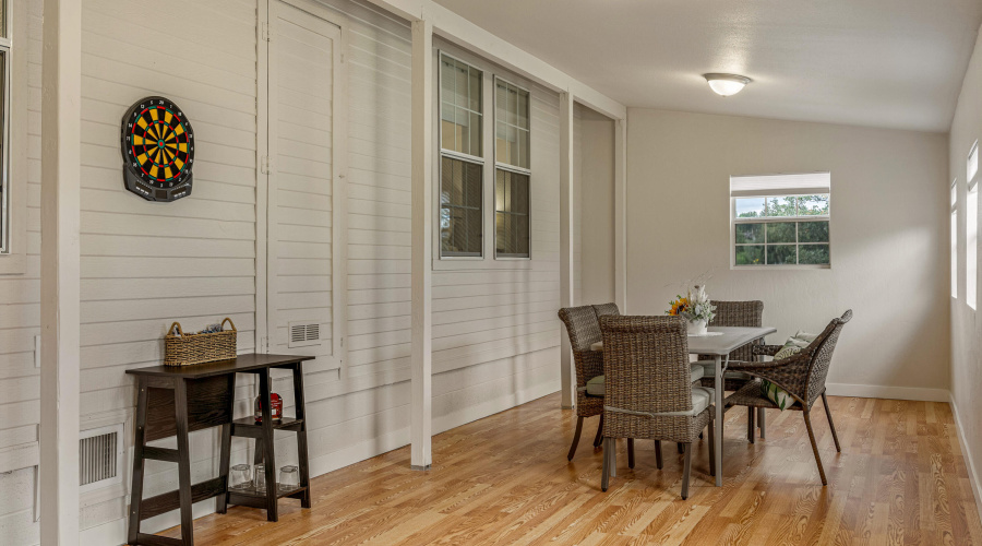 1590PetersonRd-Lakeside-AZ-22