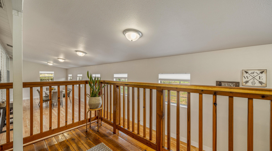 1590PetersonRd-Lakeside-AZ-20