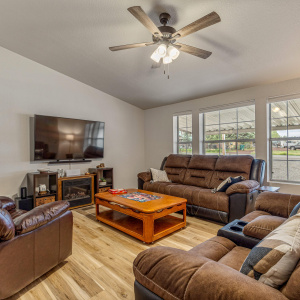 1590PetersonRd-Lakeside-AZ-7