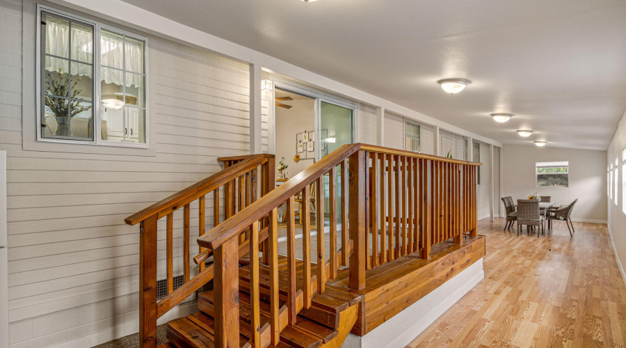 1590PetersonRd-Lakeside-AZ-21