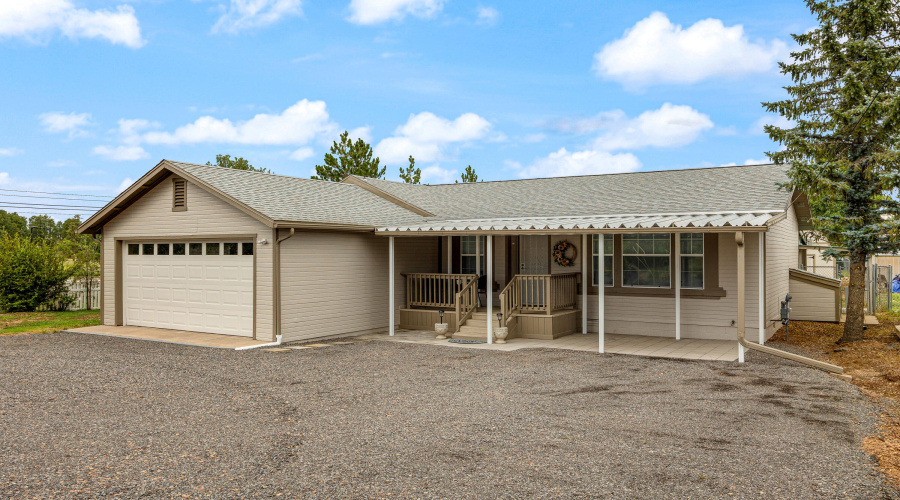 1590PetersonRd-Lakeside-AZ-1