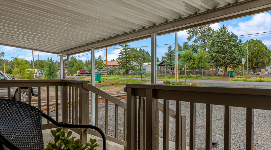 1590PetersonRd-Lakeside-AZ-5