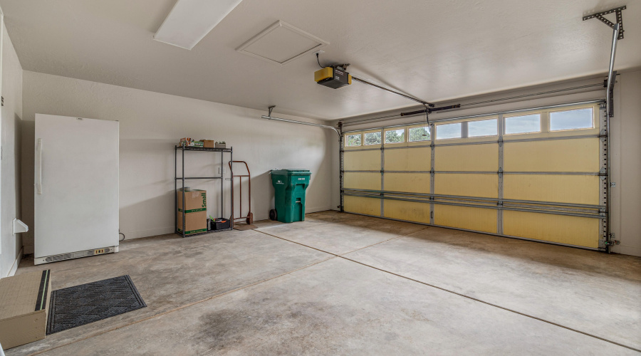 1590PetersonRd-Lakeside-AZ-25