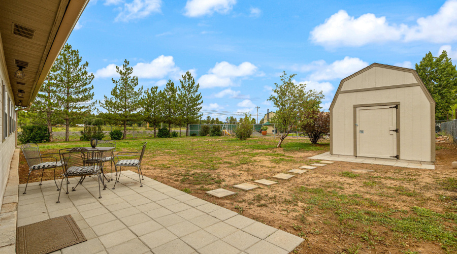 1590PetersonRd-Lakeside-AZ-26