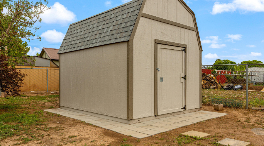 1590PetersonRd-Lakeside-AZ-27