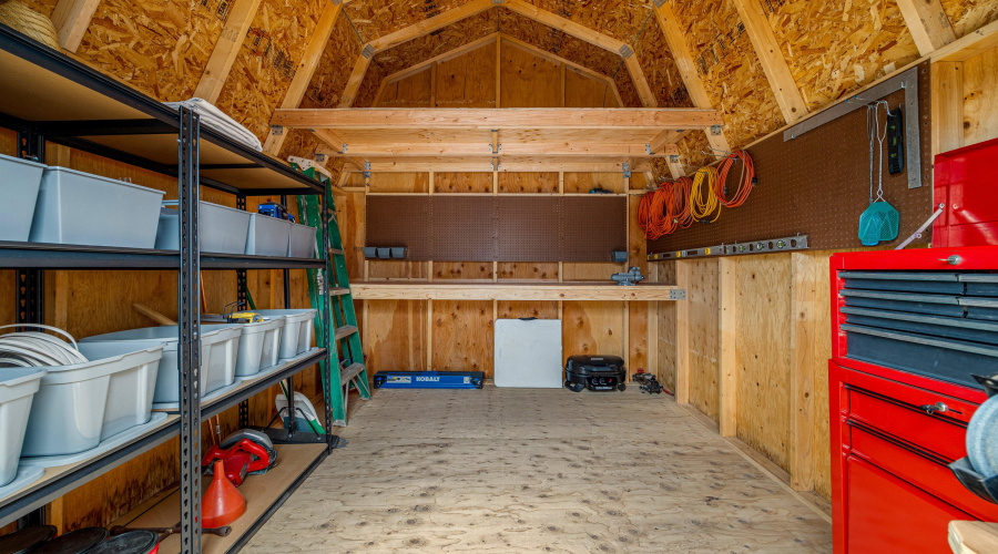 1590PetersonRd-Lakeside-AZ-28