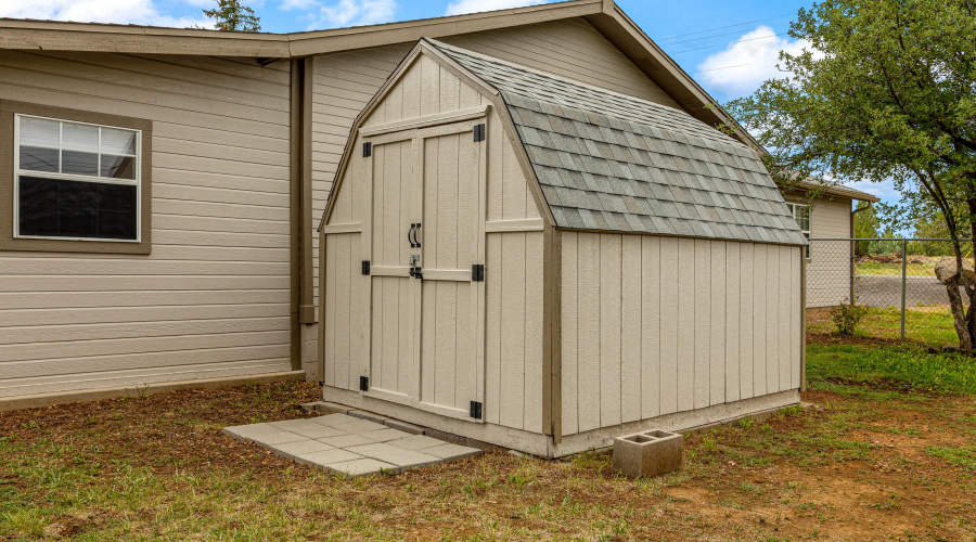 1590PetersonRd-Lakeside-AZ-32