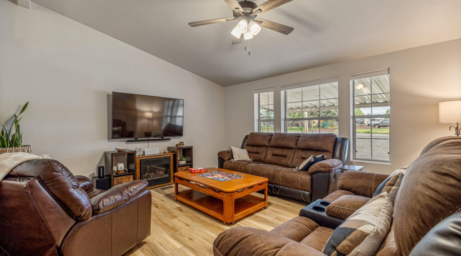 1590PetersonRd-Lakeside-AZ-7