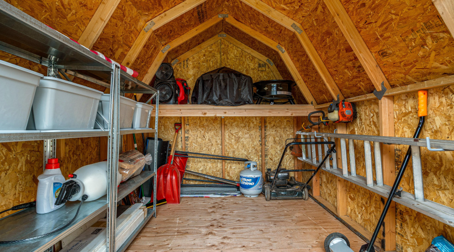 1590PetersonRd-Lakeside-AZ-33