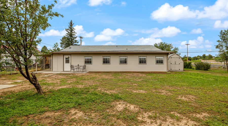 1590PetersonRd-Lakeside-AZ-29