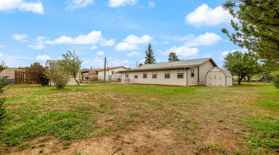 1590PetersonRd-Lakeside-AZ-30