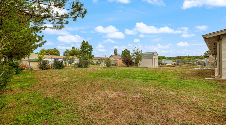 1590PetersonRd-Lakeside-AZ-31