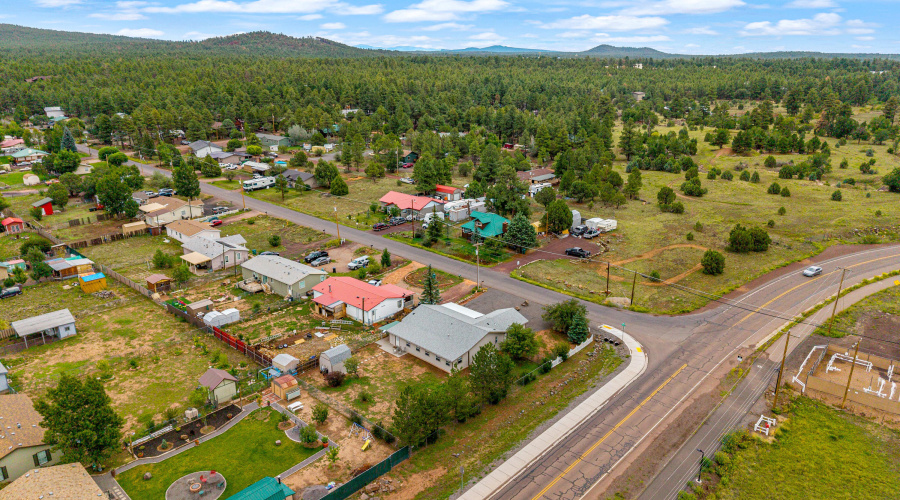 1590PetersonRd-Lakeside-AZ-35