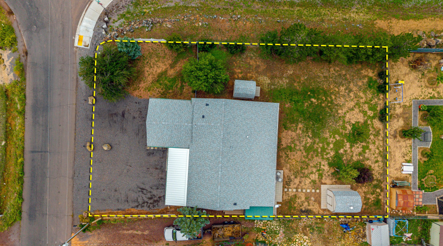 1590PetersonRd-Lakeside-AZ-39