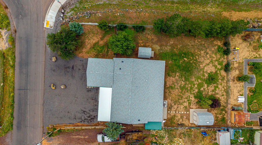 1590PetersonRd-Lakeside-AZ-34