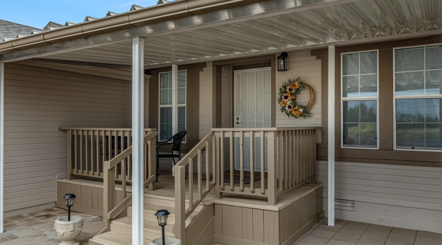 1590PetersonRd-Lakeside-AZ-4