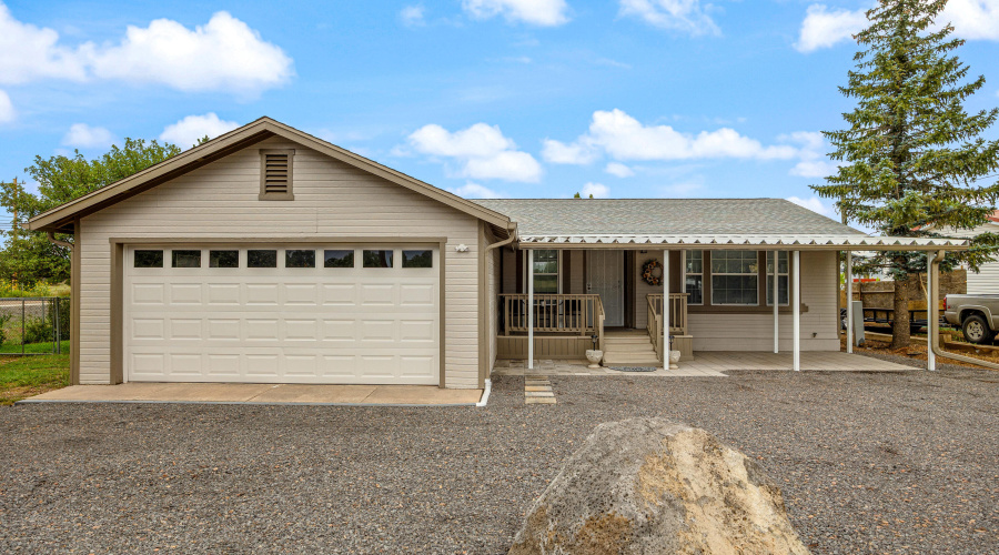 1590PetersonRd-Lakeside-AZ-3