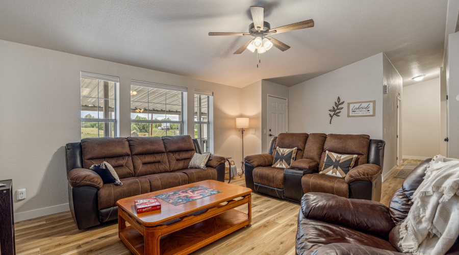 1590PetersonRd-Lakeside-AZ-8