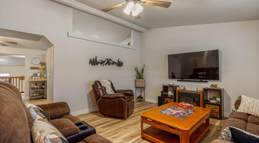 1590PetersonRd-Lakeside-AZ-6