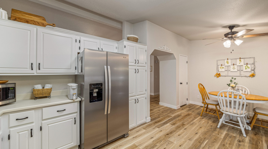 1590PetersonRd-Lakeside-AZ-12