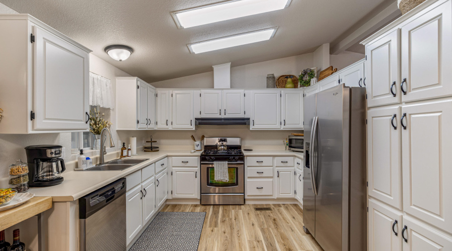 1590PetersonRd-Lakeside-AZ-11