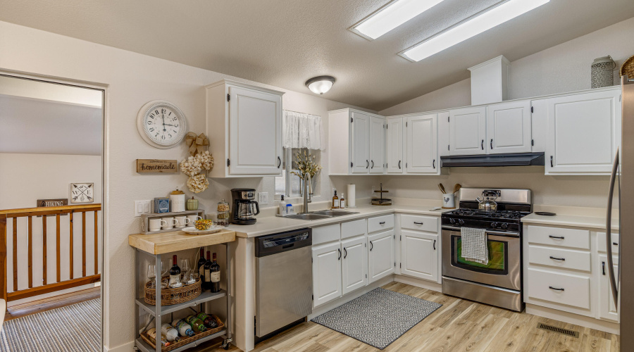 1590PetersonRd-Lakeside-AZ-10