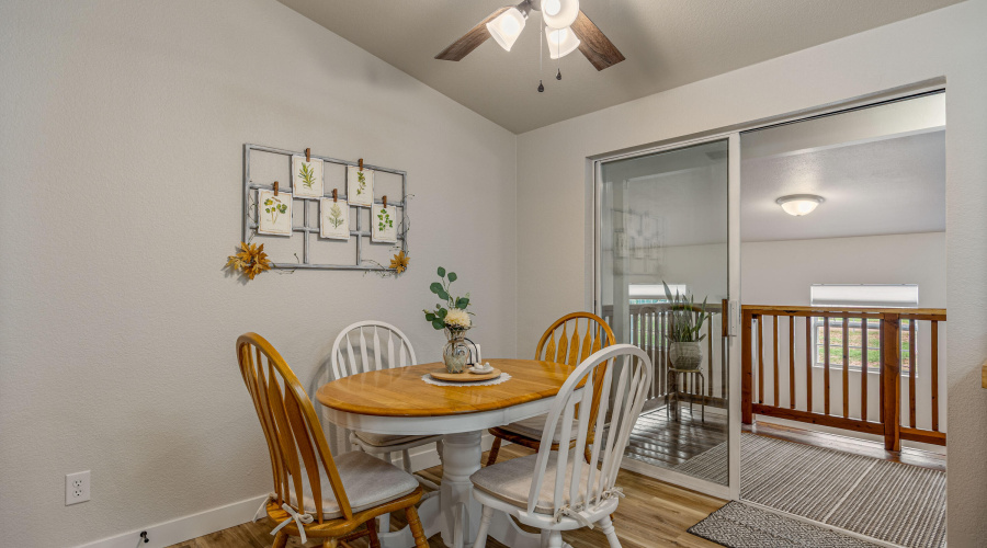 1590PetersonRd-Lakeside-AZ-9