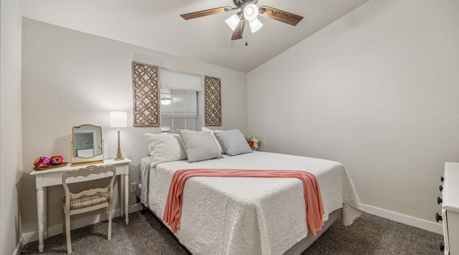 1590PetersonRd-Lakeside-AZ-17