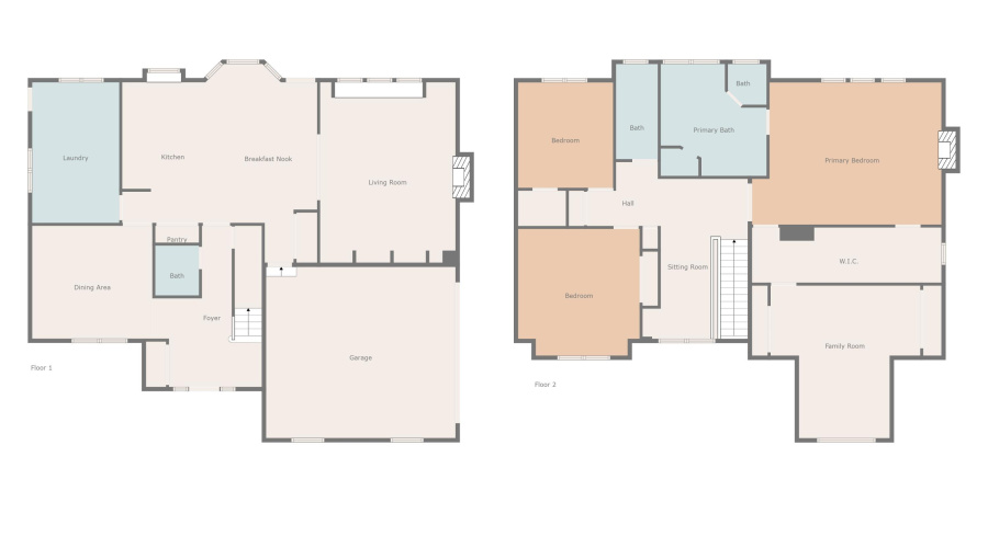 6-Floorplan_6