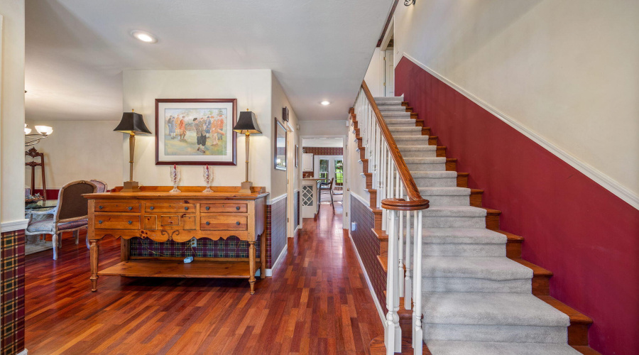 6503BuckSpringsPl-Pinetop-AZ-5