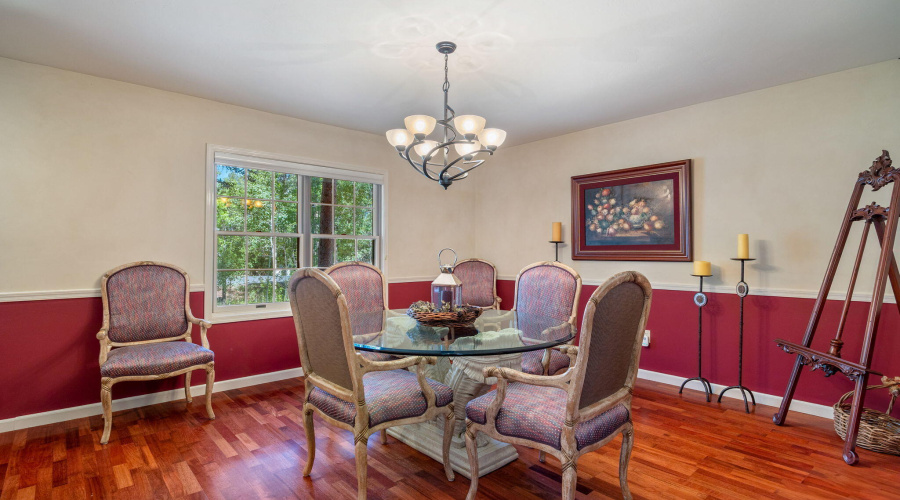 6503BuckSpringsPl-Pinetop-AZ-6