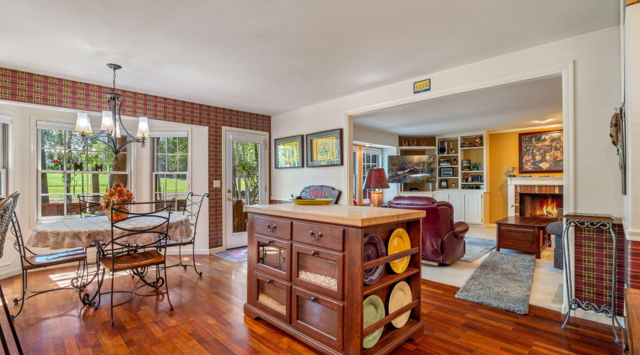 6503BuckSpringsPl-Pinetop-AZ-7