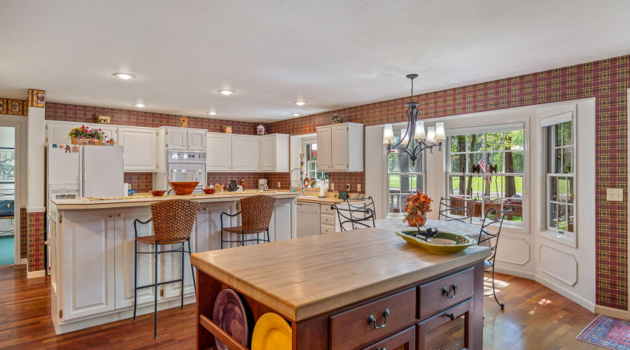 6503BuckSpringsPl-Pinetop-AZ-8