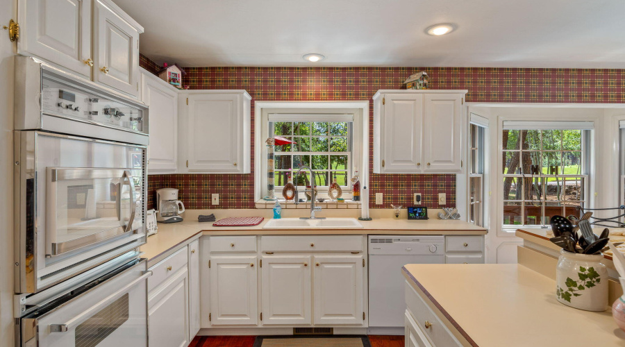 6503BuckSpringsPl-Pinetop-AZ-9