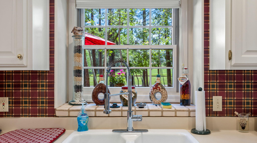 6503BuckSpringsPl-Pinetop-AZ-10