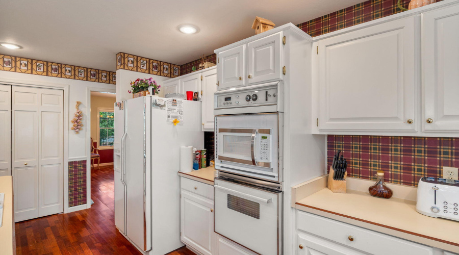 6503BuckSpringsPl-Pinetop-AZ-11