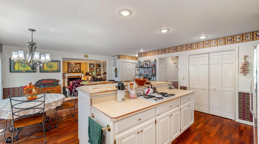 6503BuckSpringsPl-Pinetop-AZ-12