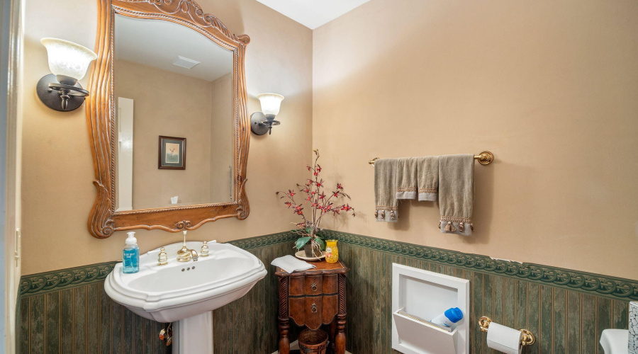 6503BuckSpringsPl-Pinetop-AZ-13