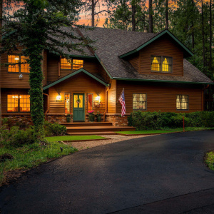 6503BuckSpringsPl-Pinetop-AZ-Twilights-1
