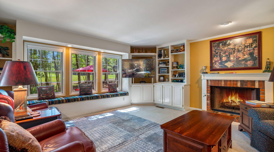 6503BuckSpringsPl-Pinetop-AZ-14