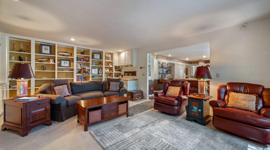 6503BuckSpringsPl-Pinetop-AZ-15