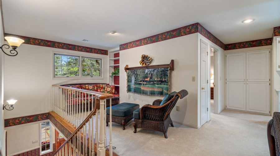 6503BuckSpringsPl-Pinetop-AZ-16