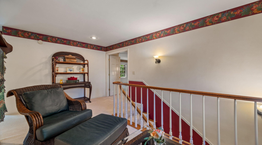 6503BuckSpringsPl-Pinetop-AZ-17