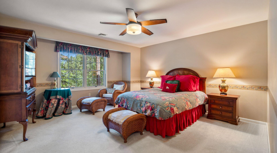 6503BuckSpringsPl-Pinetop-AZ-18