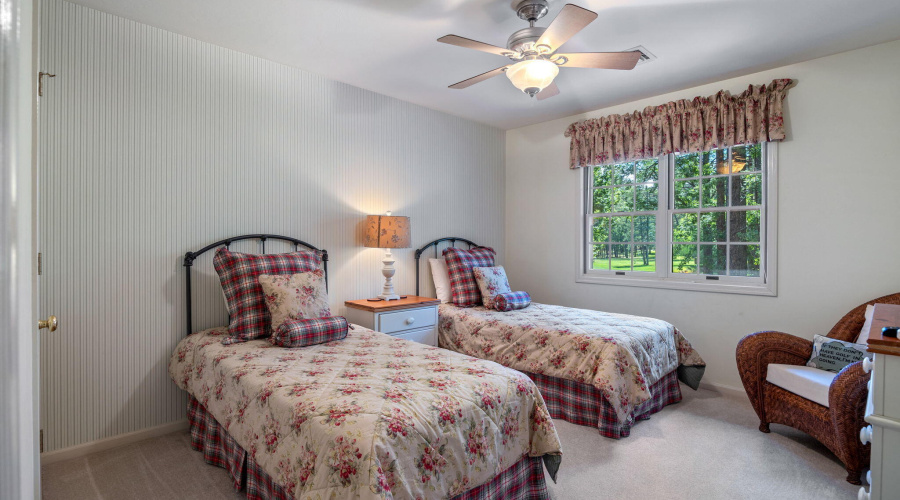 6503BuckSpringsPl-Pinetop-AZ-19