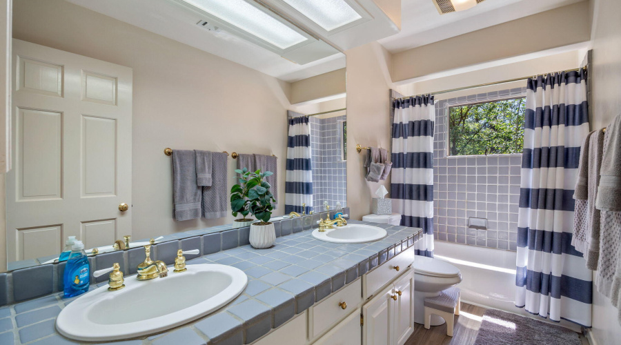 6503BuckSpringsPl-Pinetop-AZ-20