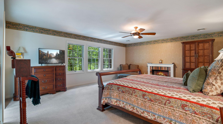 6503BuckSpringsPl-Pinetop-AZ-21